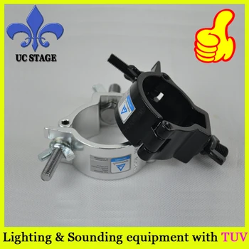 

stage light hook clamp mini360 truss clamp
