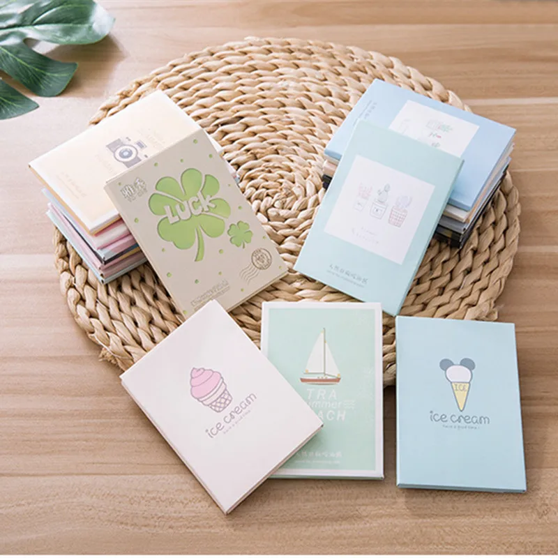 9054065975_1051487683