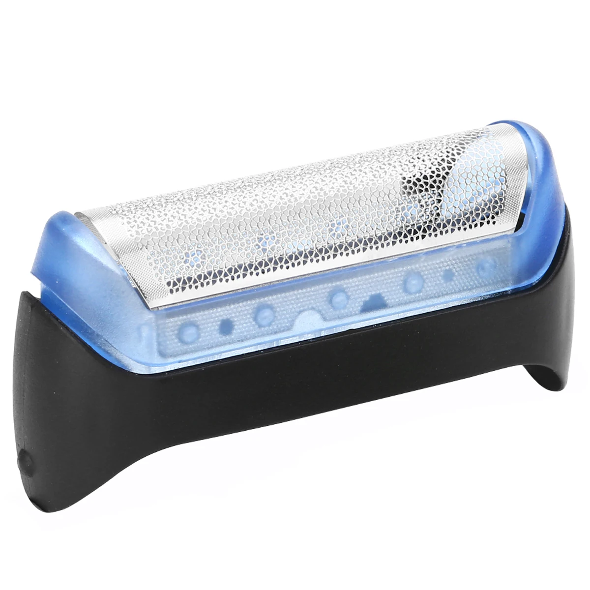 

Mayitr Shaver Replacement Foil Men Shaver Foil And Cutter Replacement For 10B 20B 20S 5729 5728 5727