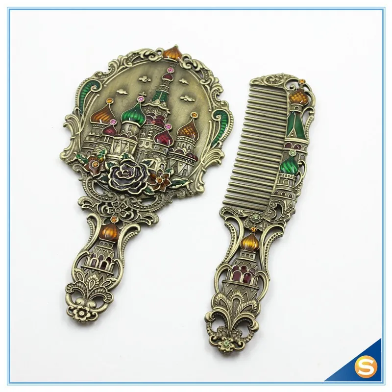 hand mirror (75)