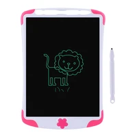 Computer Peripherals