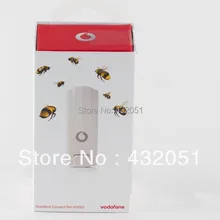 Usb-модем Vodafone huawei K5005 LTE