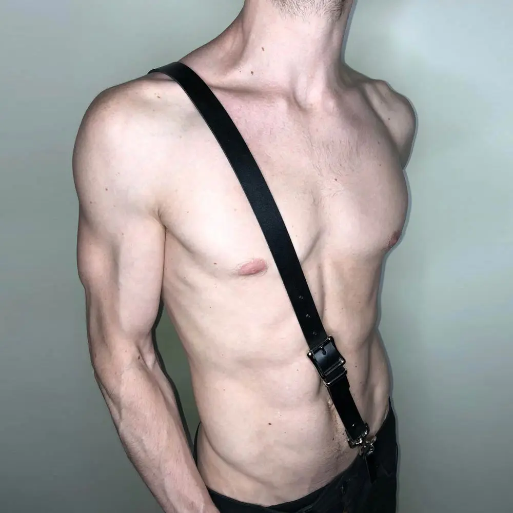 d-(1)