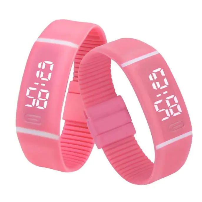 XYQ51125122_20151127113235697