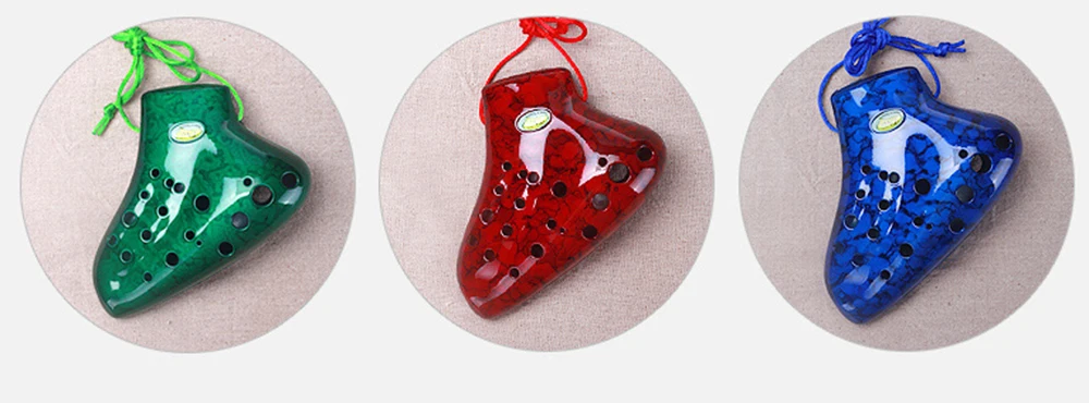 High Quality Esporte e Lazer