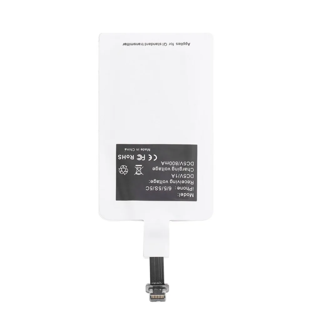 ZA79300-D-38-1