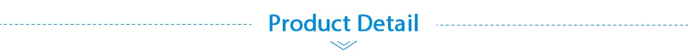 2Product Detail