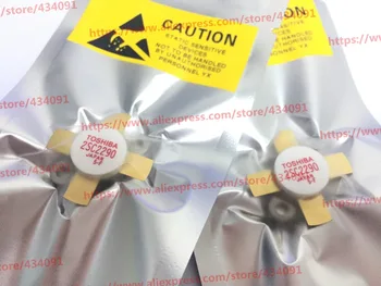 

Free Shipping New 2SC2290