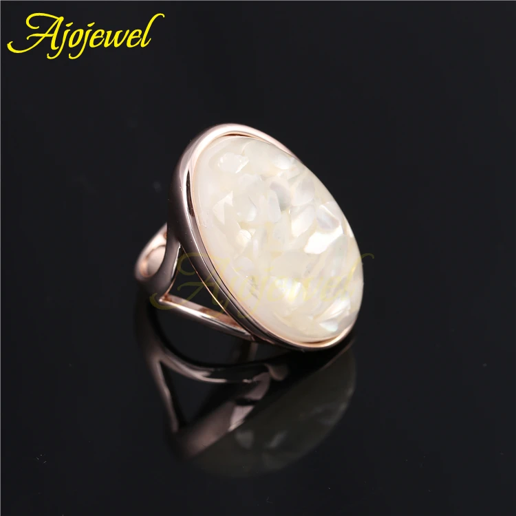 SPE Gold - Single Stone Gold Ring Design for Female - Poonamallee