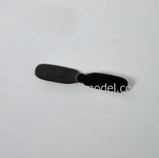 

Syma 108G RC heli parts S108G-07 Tail Rotor Blade syma s108 Spare Parts Free Shipping with Tracking