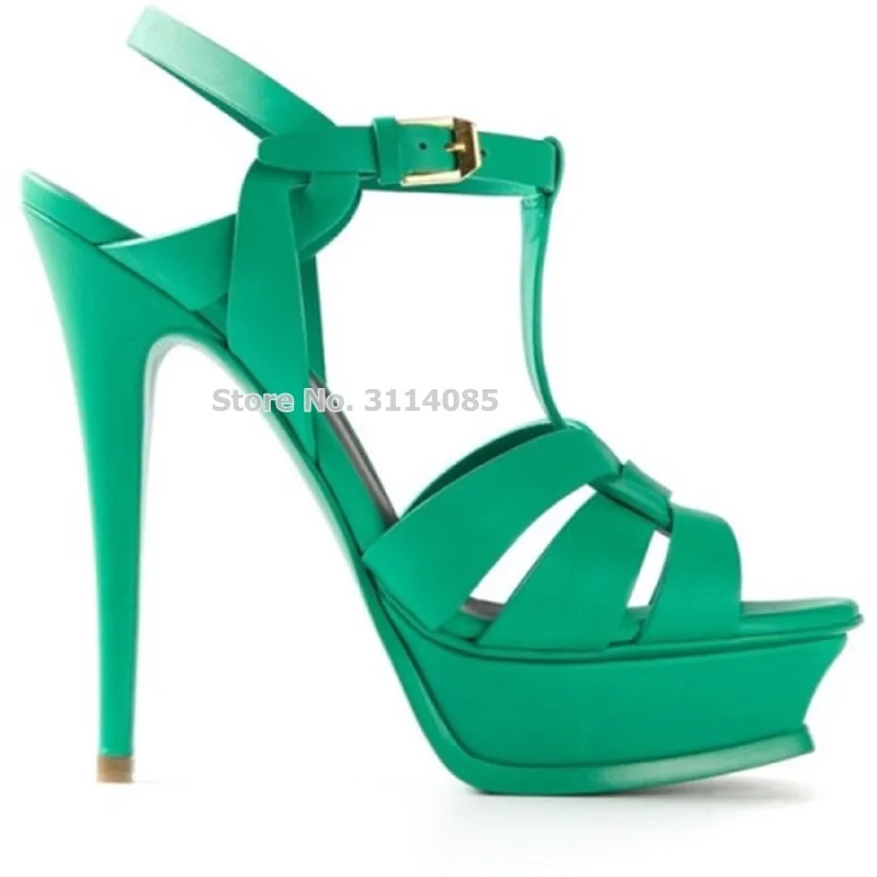 YSL (5)