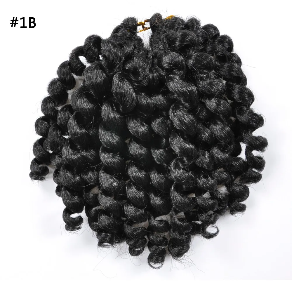 1B (2)