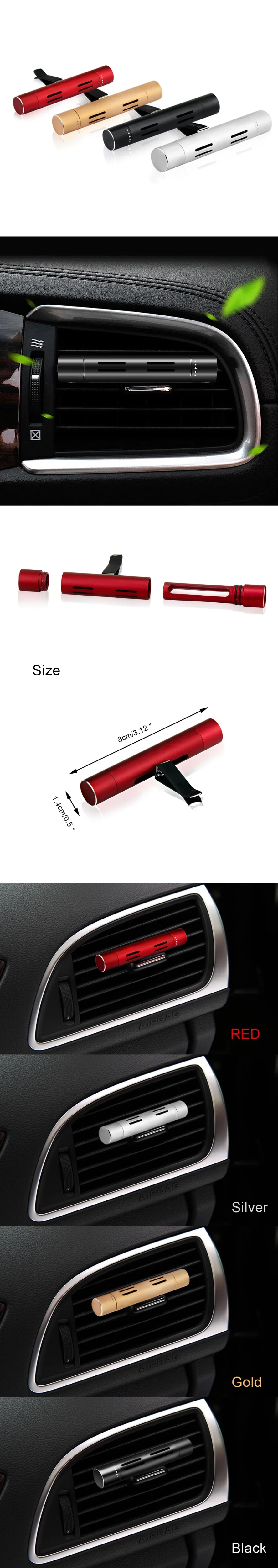 fu-2