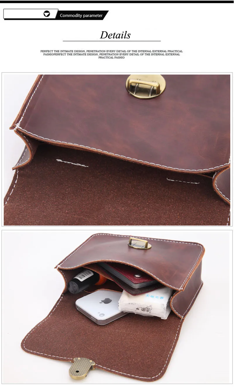 Женская поясная сумка высокого качества PU кожаный ремень сотовый телефон кошелек мода путешествия Poucn для женщин подростков девочек