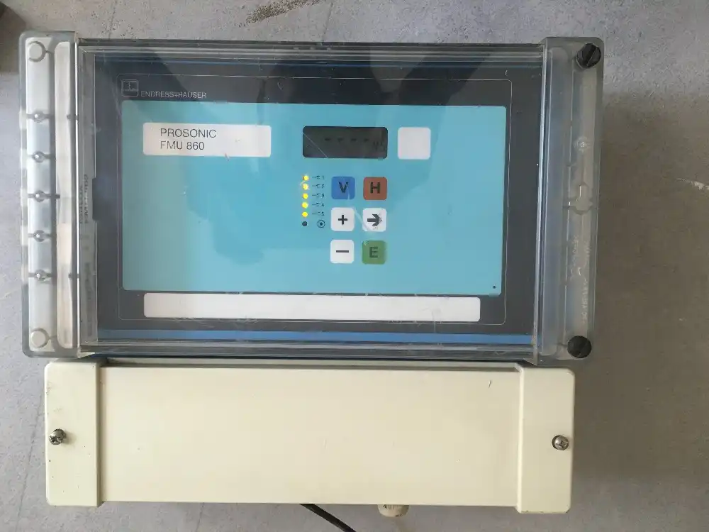 Eh Endress Hauser Fmu860 R1a1e1 Endress Endress Hauser Aliexpress