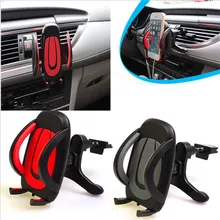 Автомобильный Стайлинг Автомобильный крепеж для мобильного телефона tuyere Тип Кронштейн автомобильные аксессуары для мини usb pc Минифигурки Миньоны камера Купер