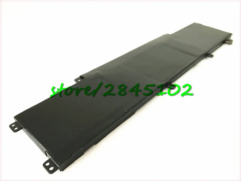 ASUS C31N1306 11 (4)