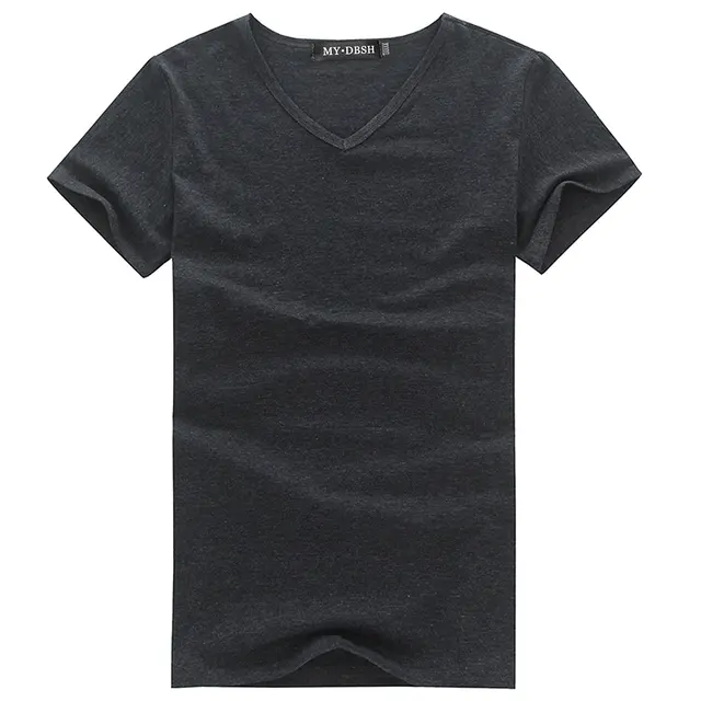 express shirt logo