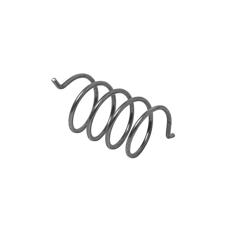 C (5)