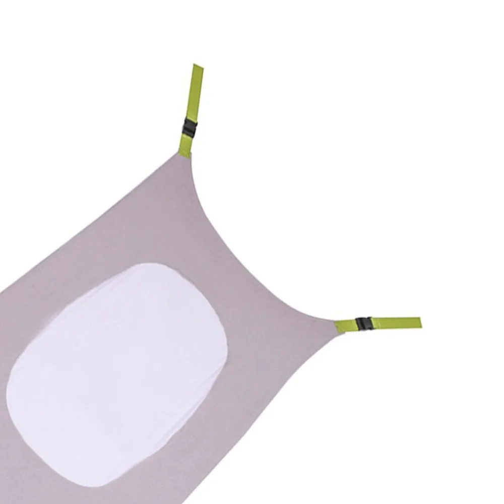 YY10442502-C-20190611-1
