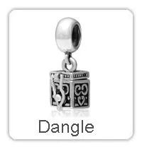 Dangle