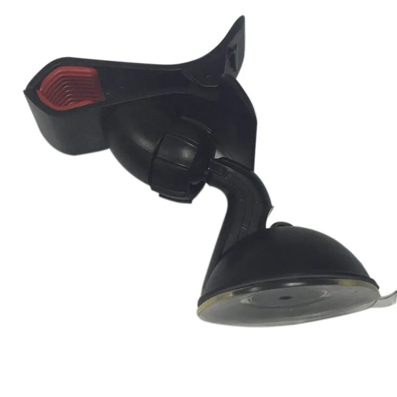 ZU0324B (11)