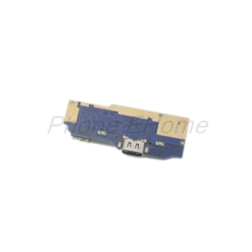 USB плата Blackview BV7000 Аксессуары для телефонов Замена модуля подключения зарядного