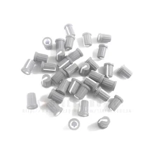 100 шт./лот Высокое качество OEM Ручка инструмент для обивки мебели и DJM800, DJM900, DJM2000 запасные части DAA1204