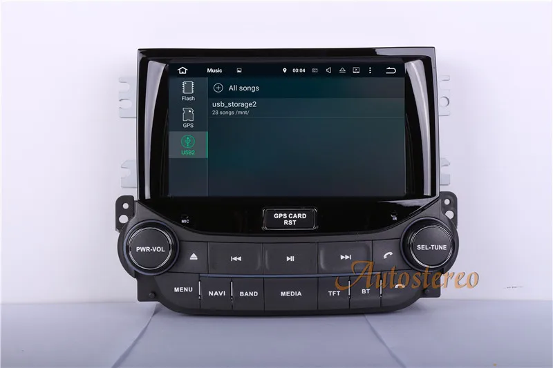 Flash Deal DSP Android 9.0 Car CD DVD player AutoStereo unit GPS navigation for CHEVROLET MALIBU 2013 2014 2015 multimedia Satnav radio 64G 14 Flash Deal DSP Android 9.0 Car CD DVD player AutoStereo unit GPS navigation for CHEVROLET MALIBU 2013 2014 2015 multimedia Satnav radio 64G 14