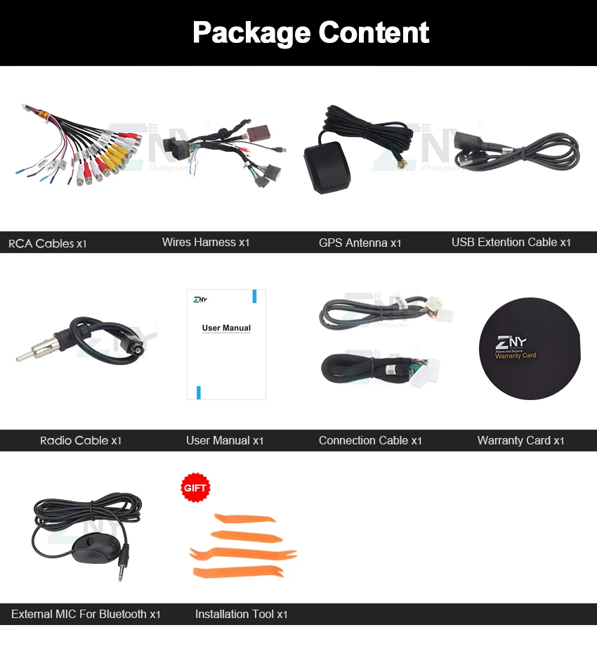 Sale 7" IPS Android 8.0 Car GPS Stereo For Renault Megane 3 Fluence Auto DVD Radio FM RDS WiFi Audio Video Multimedia Backup Camera 16