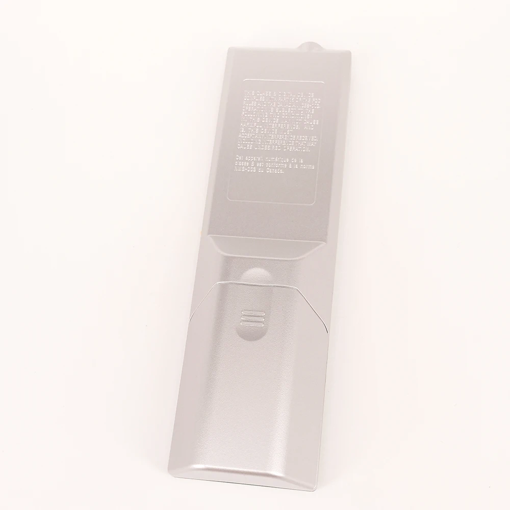 RM-SS900 2