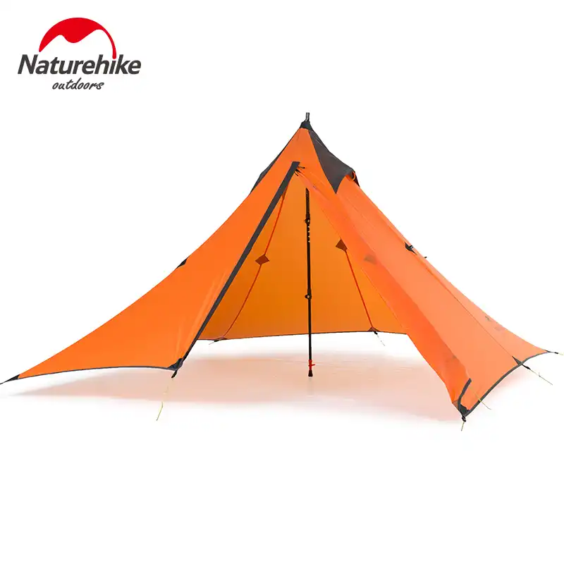 hauck universal raincover