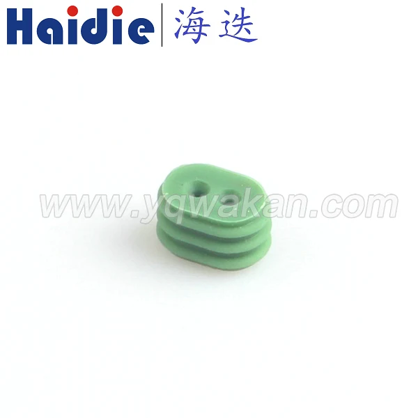 HD022Y-1.5-21-8