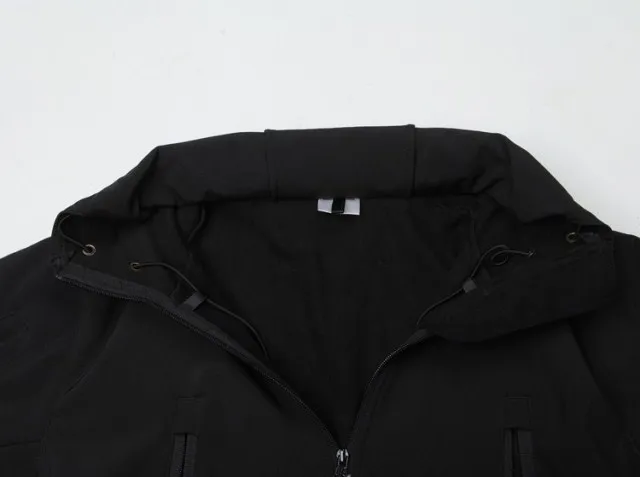 ds (14)