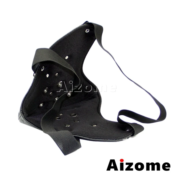 aa-701-bk (7)060