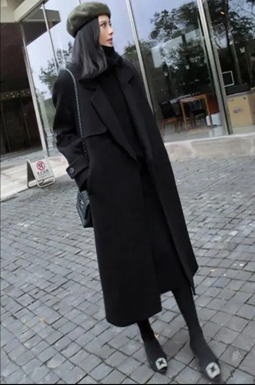 QQ20181026145954