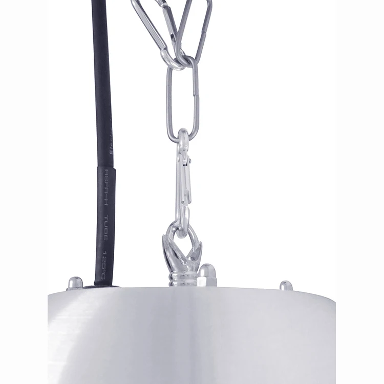 ZHQ1524-II (4)