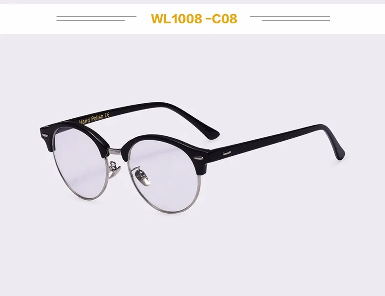PWL1008_07