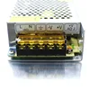 BSOD Switch Power Supply Driver Real 12V 5A 60W for LED Strip Light Transformer led Adapter ► Photo 3/6