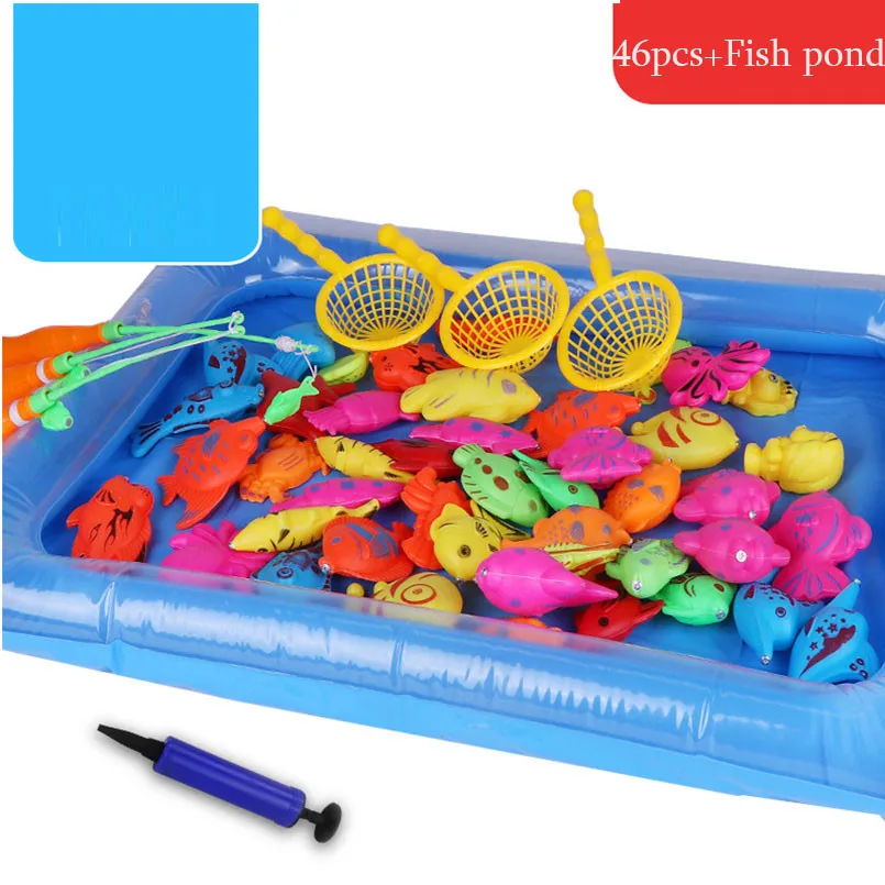 8727953343_1316360910