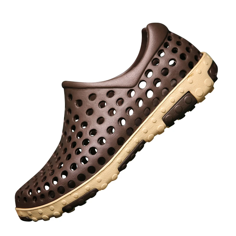 أكوا أحذية صنادل شاطئ الصيف أحذية ماء الرجال تنفس المنبع أحذية رجل نهر البحر النعال تصفح الجوارب تنيس Masculino أكوا أحذية صنادل شاطئ الصيف أحذية ماء الرجال تنفس المنبع أحذية رجل نهر البحر النعال تصفح الجوارب تنيس Masculino