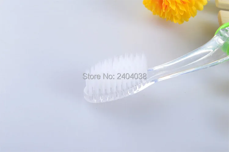 1768327812_115499997.jpg