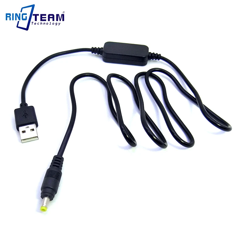 USB-4017-8VM-4