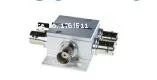

[BELLA] Mini-Circuits ZFSC-5-1-S+ 1-300MHz five SMA power divider