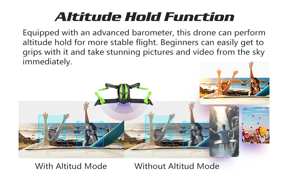 DRONE (4)