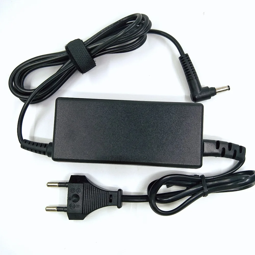 EU Plug PA-36W 12V 3A DC:4.0*1.7MM adapter Two - wire LED display monitor switch power adapter stabilized dc transformer 1pcs ac 90 240v led eu us driver to dc 12v 3a 36w adapter charger power supply adapter for 5050 3528 led strip light