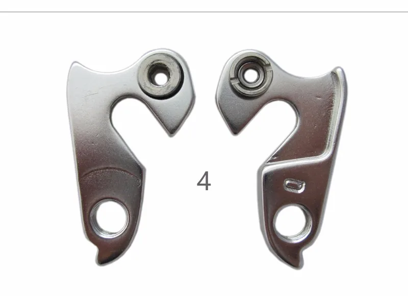  Derailleur Hanger (5)