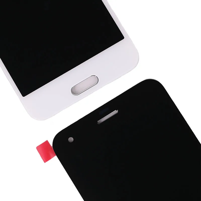 5 &quotдля HTC One A9S ЖК дисплей с сенсорным экраном в сборе дигитайзер для Замена
