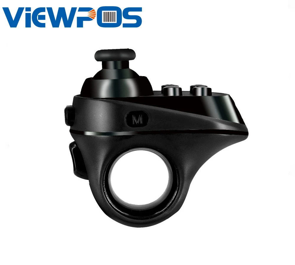 New Wireless Bluetooth Ring Game Mouse For Android Ios Phone Remote Control Game Handle Ergonomic Design Mouse For Android Game Mousedesign Mouse Aliexpress New Wireless Bluetooth Ring Game Mouse For Android Ios Phone Remote Control Game Handle Ergonomic Design Mouse For Android Game Mousedesign Mouse Aliexpress