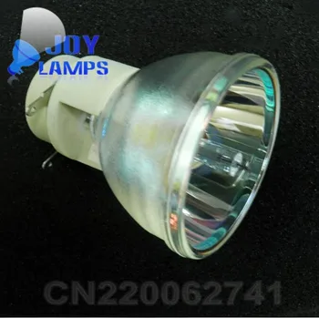 

Good Quality RLC-078 Projector Lamp/Bulb For Viewsonic PJD5132/PJD5134/PJD5232L/PJD5234L/PJD6235/PJD6245/PJD6246(RLC 078)